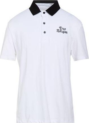 True Religion CAMISETAS Y TOPS - Polos en YOOX.COM