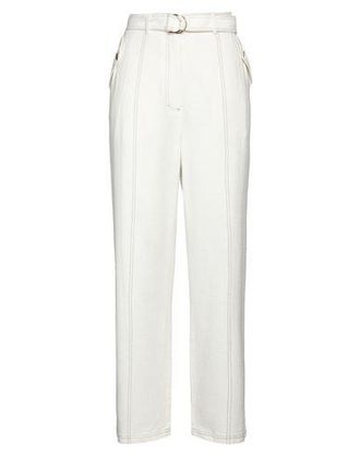 Acler BOTTOMWEAR - Trousers on YOOX.COM