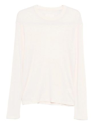 Berner K&uuml;hl Base T-Shirt Ls