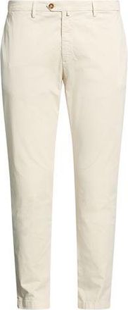 BRIGLIA 1949 BOTTOMWEAR - Pantaloni su YOOX.COM