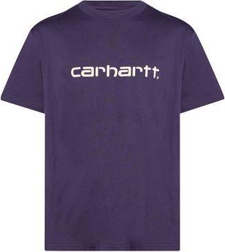 Carhartt Work in Progress CAMISETAS Y TOPS - Camisetas en YOOX.COM