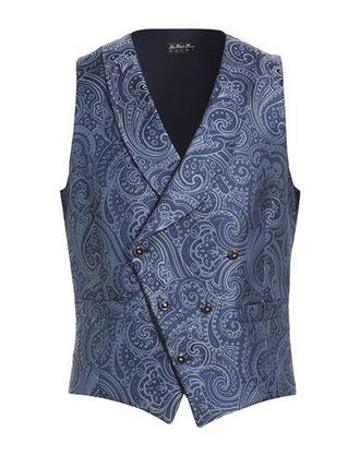 Luigi Bianchi Mantova ANZ&Uuml;GE und CO-ORDS - Couture-Westen auf YOOX.COM