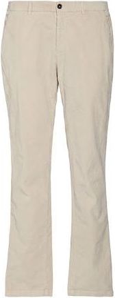 Berwich BOTTOMWEAR - Trousers on YOOX.COM