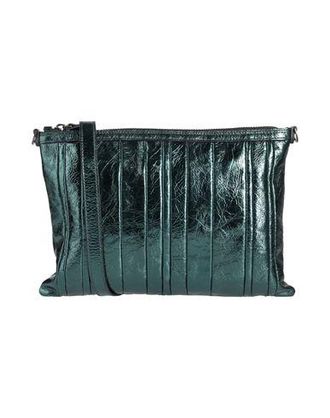 Gabs BAGS - Cross-body bags on YOOX.COM