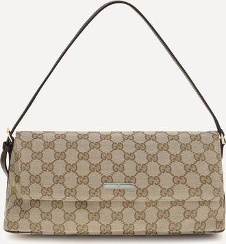 Gucci Borsa a Spalla Madison misura media Woman UNI