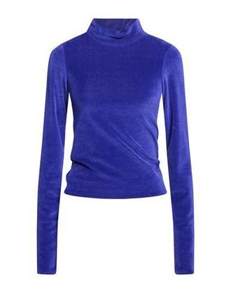 Forte_Forte KNITWEAR - Turtlenecks on YOOX.COM