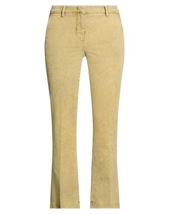 Pantaloni Torino BOTTOMWEAR - Pantaloni su YOOX.COM