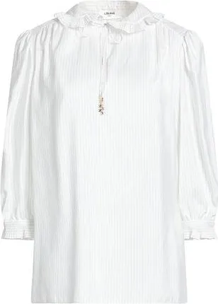 Celine TOPS - Tops auf YOOX.COM