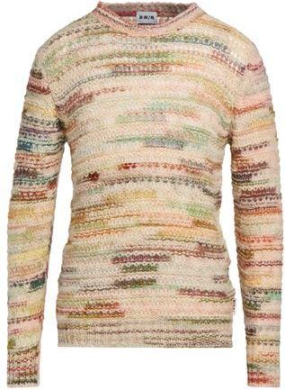 Berna PRENDAS DE PUNTO - Pullover en YOOX.COM