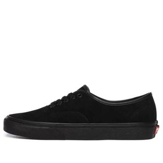 Vans Authentic Black VN0A2Z5I18L