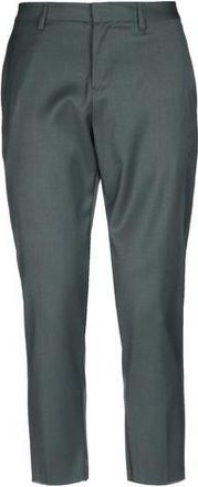 Marsém PARTES DE ABAJO - Pantalones en YOOX.COM