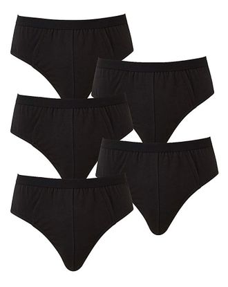 Jacamo Pack of 5 Briefs
