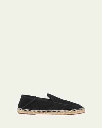 Maison Margiela Espadrilles − Sale: up to −60% | Stylight