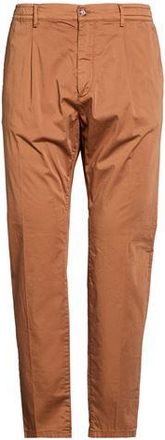 Cruna BOTTOMWEAR - Pantaloni su YOOX.COM
