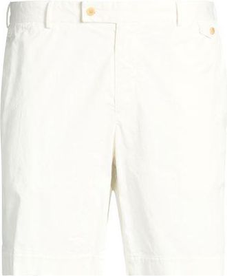 Boglioli BOTTOMWEAR - Shorts & Bermuda Shorts sur YOOX.COM