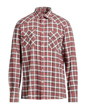 Liu Jo TOPWEAR - Shirts sur YOOX.COM