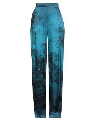 Act N&deg;1 BOTTOMWEAR - Trousers on YOOX.COM