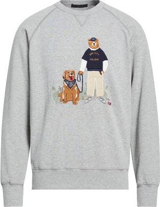In The Box TOPWEAR - Sweatshirts on YOOX.COM