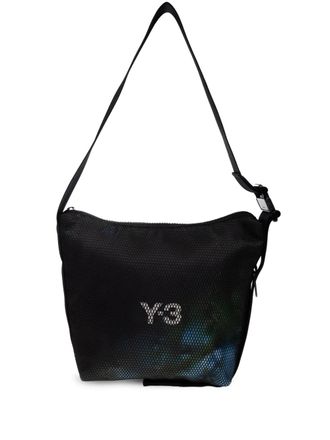 Yohji Yamamoto: Black Bags now up to −60% | Stylight