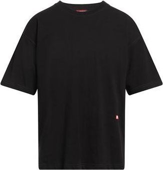 Diesel TOPS - T-shirts auf YOOX.COM