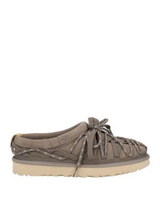 UGG CALZATURE - Mules & Zoccoli su YOOX.COM