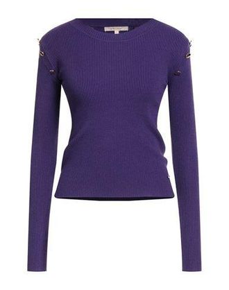 White Wise PRENDAS DE PUNTO - Pullover en YOOX.COM