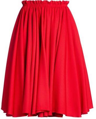 Ami BOTTOMWEAR - Gonne midi su YOOX.COM