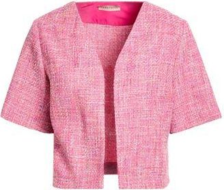 Purotatto CAPISPALLA - Giacche & Giubbotti su YOOX.COM