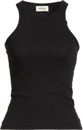 ottod'Ame TOPS - Tank Tops auf YOOX.COM