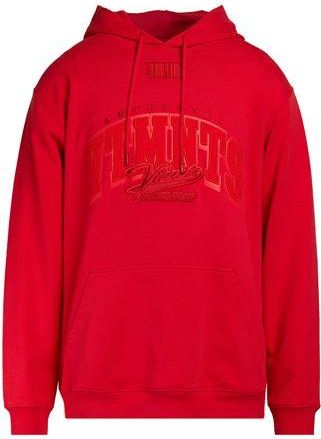 VTMNTS TOPWEAR - Sweatshirts sur YOOX.COM