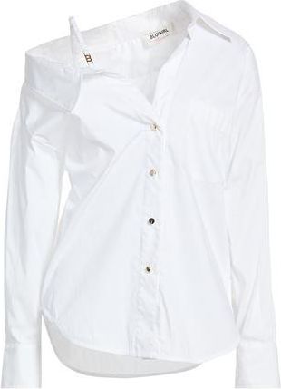 Blugirl TOPWEAR - Camicie su YOOX.COM