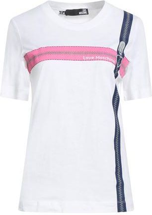 Love Moschino T-shirts