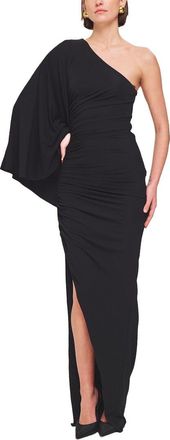 Ronny Kobo Kallista Dress