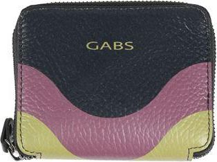 Gabs Marroquiner&iacute;a - Billeteras en YOOX.COM