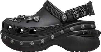 Crocs x Andersson Bell Bae Clog Black 212978-001