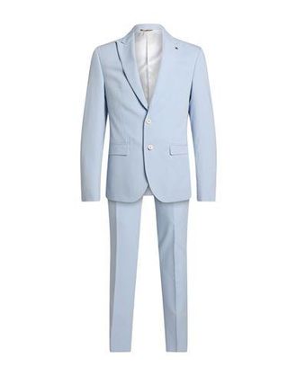 Manuel Ritz SUITS and CO-ORDS - Suits sur YOOX.COM