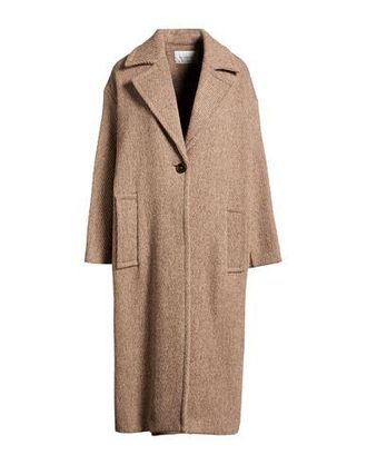 Ballantyne ROPA DE ABRIGO - Abrigos en YOOX.COM