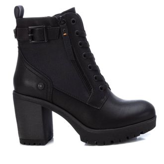 Xti Refresh Collection High Heel Womens booties