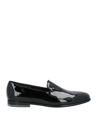 Doucal's CALZADO - Mocasines en YOOX.COM
