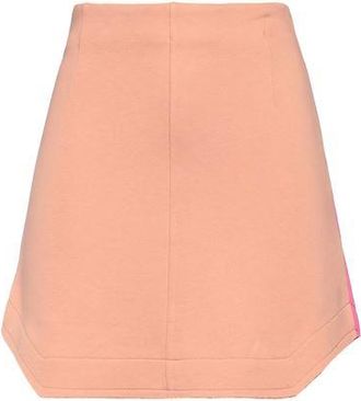 Jijil PARTES DE ABAJO - Minifaldas en YOOX.COM