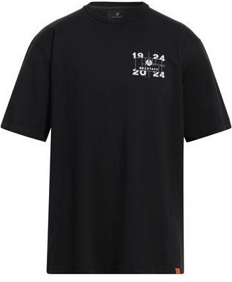 Belstaff T-shirts