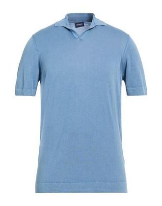 Drumohr MAGLIERIA - Pullover su YOOX.COM