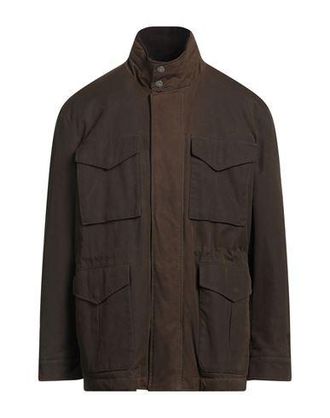 Baracuta ROPA DE ABRIGO - Chaquetas y cazadoras en YOOX.COM