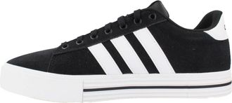 adidas Hombre, Deporte, Negro, Talla: 40 2/3 EU