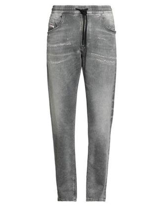 Diesel HOSEN & R&Ouml;CKE - Jeanshosen auf YOOX.COM