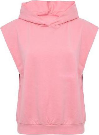 Hinnominate TOPWEAR - Sweatshirts on YOOX.COM