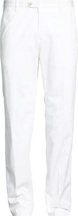 Fedeli BOTTOMWEAR - Trousers on YOOX.COM
