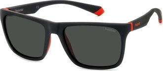 Polaroid Pld2141/S Occhiali da sole