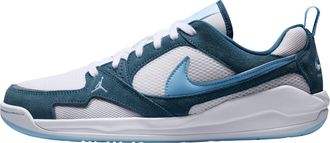 Nike Jordan Comfort Era White Squadron Blue Psychic Blue HJ6777-103