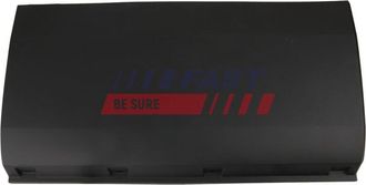 OEM Ft90925 Tira Externa R&aacute;pida